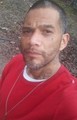 Emmanuel Ramos-Perez missing person case in Houston, Texas