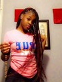 Antasia Smith missing person case profile photo