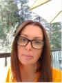 Kimberly Bell missing person case in Franktown, Colorado