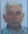 Juan Vergara missing person case profile photo