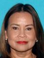 Maria Tice missing person case profile photo