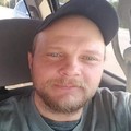 Jeremy Summers missing person case in Rochester, New York