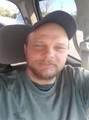 Jeremy Summers missing person case in Rochester, New York