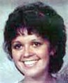 Frances Kiefer missing person case in Fountain Hill, Pennsylvania