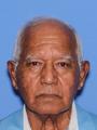 Reuben Benavidez missing person case profile photo