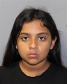 Jennifer Vargas missing person case in Dallas, Texas