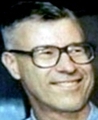 Donald Dietz missing person case profile photo