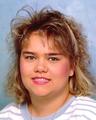 Kelli Krum missing person case profile photo