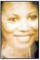 Constance Wooten missing person case profile photo