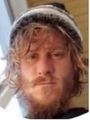 James Moschinger missing person case in Syracuse, New York