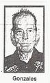 Jesus Gonzales missing person case profile photo