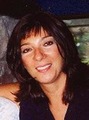 The Unsolved Disappearance of Mary Denise Lands: A Community's Quest for Answers