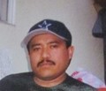 Bernardo Hernandez Lopez missing person case in San Diego, California