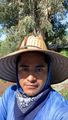 Ramon CruzPerez missing person case in Sunnyvale, California