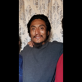 Joseph Bullis missing person case in Peridot, Arizona