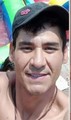 Jose Torres Romero missing person case in Valentine, Texas