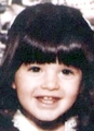 Nicole Bryner missing person case profile photo