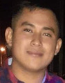 Josue Guerra Ramirez missing person case in Brooks County, Texas