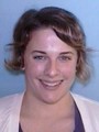 Christina Maness missing person case profile photo