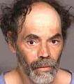 Steven Hernandez missing person case in Liberty, New York