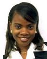 Genelle Bradford missing person case profile photo