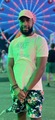 Basheer Majeed missing person case in Alpharetta, Georgia