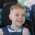 Michael Vaughan missing person case in Fruitland, Idaho