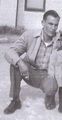 Thomas Hull missing person case profile photo
