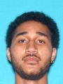 Keion Dade missing person case in Unknown, California