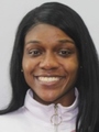 Rajah McQueen missing person case in Cleveland, Ohio