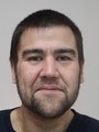 George Puhac missing person case in Barrow, Alaska