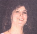 Cynthia Perry missing person case in Raleigh, North Carolina