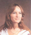 Lisa Addington missing person case profile photo