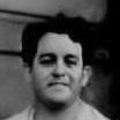 Carlos Dominguez missing person case in Chicago, Illinois