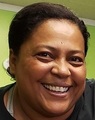 Lillian Max missing person case profile photo