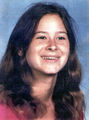 Annette Vail missing person case in Tulsa, Oklahoma