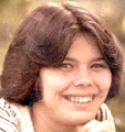 Tammy Risenhoover missing person case in Tulsa, Oklahoma