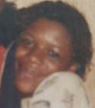 Paula Phillips missing person case in Tulsa, Oklahoma
