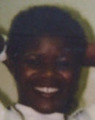 Londa Phillips missing person case in Tulsa, Oklahoma