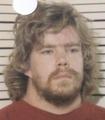 Billy Storkson missing person case profile photo