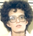 Buffy Harris missing person case in Tulsa, Oklahoma