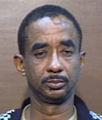 Edward Martin missing person case profile photo