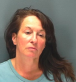 Ann Cunningham missing person case in Laurel Springs, New Jersey