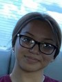 Ximena Trejo missing person case in Dallas, Texas