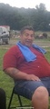 Dennis Adams missing person case profile photo