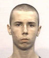 Jason Armstrong missing person case in Tulsa, Oklahoma