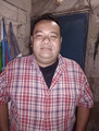 Byron Garcia Vasquez missing person case in McAllen, Texas