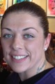 Sarah Hart missing person case profile photo