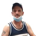 Mathew Vetromile missing person case in Orlando, Florida