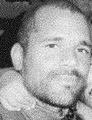 Kristopher Scott missing person case profile photo